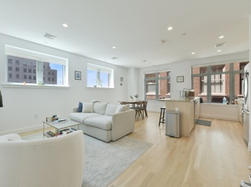 425 Boylston Street, Boston, Massachusetts, 2 Bedrooms Bedrooms, 4 Rooms Rooms,2 BathroomsBathrooms,Residential Lease,For Rent,Boylston Street,73506916 425 Boylston Street, Boston, Massachusetts, 2 Bedrooms Bedrooms, 4 Rooms Rooms,2 BathroomsBathrooms,Residential Lease,For Rent,Boylston Street,73506916