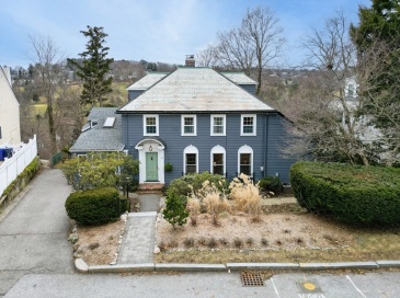 61 Huntington Road, Newton, Massachusetts, 4 Bedrooms Bedrooms, 10 Rooms Rooms,3.5 BathroomsBathrooms,Residential,For Sale,Huntington Road,73490356 61 Huntington Road, Newton, Massachusetts, 4 Bedrooms Bedrooms, 10 Rooms Rooms,3.5 BathroomsBathrooms,Residential,For Sale,Huntington Road,73490356