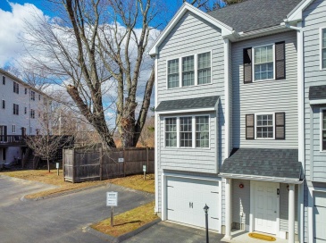 2 Cross Road, Haverhill, Massachusetts, 3 Bedrooms Bedrooms, 5 Rooms Rooms,2.5 BathroomsBathrooms,Residential,For Sale,Cross Road,73491753 2 Cross Road, Haverhill, Massachusetts, 3 Bedrooms Bedrooms, 5 Rooms Rooms,2.5 BathroomsBathrooms,Residential,For Sale,Cross Road,73491753