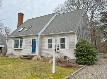14 South West Drive, Yarmouth, Massachusetts, 3 Bedrooms Bedrooms, 7 Rooms Rooms,2 BathroomsBathrooms,Residential,For Sale,South West Drive,73507075 14 South West Drive, Yarmouth, Massachusetts, 3 Bedrooms Bedrooms, 7 Rooms Rooms,2 BathroomsBathrooms,Residential,For Sale,South West Drive,73507075