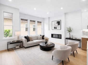 143 Tremont St, Boston, Massachusetts, 4 Bedrooms Bedrooms, 6 Rooms Rooms,4 BathroomsBathrooms,Residential,For Sale,Tremont St,73522778 143 Tremont St, Boston, Massachusetts, 4 Bedrooms Bedrooms, 6 Rooms Rooms,4 BathroomsBathrooms,Residential,For Sale,Tremont St,73522778