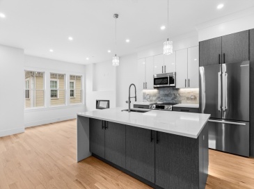 143 Tremont St, Boston, Massachusetts, 4 Bedrooms Bedrooms, 6 Rooms Rooms,4 BathroomsBathrooms,Residential,For Sale,Tremont St,73522779 143 Tremont St, Boston, Massachusetts, 4 Bedrooms Bedrooms, 6 Rooms Rooms,4 BathroomsBathrooms,Residential,For Sale,Tremont St,73522779