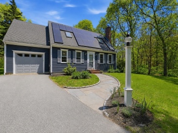 83 Greenville Dr, Sandwich, Massachusetts, 4 Bedrooms Bedrooms, 7 Rooms Rooms,2 BathroomsBathrooms,Residential,For Sale,Greenville Dr,73519117 83 Greenville Dr, Sandwich, Massachusetts, 4 Bedrooms Bedrooms, 7 Rooms Rooms,2 BathroomsBathrooms,Residential,For Sale,Greenville Dr,73519117