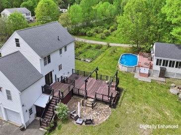 160 Gray Road, Templeton, Massachusetts, 3 Bedrooms Bedrooms, 7 Rooms Rooms,2.5 BathroomsBathrooms,Residential,For Sale,Gray Road,73522797 160 Gray Road, Templeton, Massachusetts, 3 Bedrooms Bedrooms, 7 Rooms Rooms,2.5 BathroomsBathrooms,Residential,For Sale,Gray Road,73522797