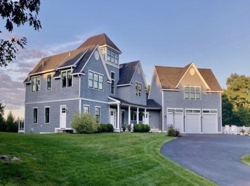 22 Crooked Lane, Manchester, Massachusetts, 4 Bedrooms Bedrooms, 10 Rooms Rooms,4 BathroomsBathrooms,Residential,For Sale,Crooked Lane,73522804 22 Crooked Lane, Manchester, Massachusetts, 4 Bedrooms Bedrooms, 10 Rooms Rooms,4 BathroomsBathrooms,Residential,For Sale,Crooked Lane,73522804