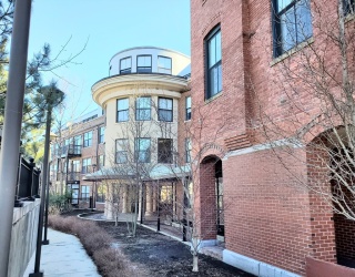 Residential Lease