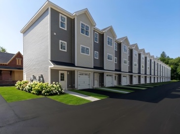 44 Dean St., Taunton, Massachusetts, 3 Bedrooms Bedrooms, 7 Rooms Rooms,2.5 BathroomsBathrooms,Residential,For Sale,Dean St.,73522813 44 Dean St., Taunton, Massachusetts, 3 Bedrooms Bedrooms, 7 Rooms Rooms,2.5 BathroomsBathrooms,Residential,For Sale,Dean St.,73522813