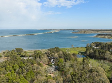 15 Tamarack Lane, Oak Bluffs, Massachusetts, 6 Bedrooms Bedrooms, 13 Rooms Rooms,5.5 BathroomsBathrooms,Residential,For Sale,Tamarack Lane,73522816 15 Tamarack Lane, Oak Bluffs, Massachusetts, 6 Bedrooms Bedrooms, 13 Rooms Rooms,5.5 BathroomsBathrooms,Residential,For Sale,Tamarack Lane,73522816