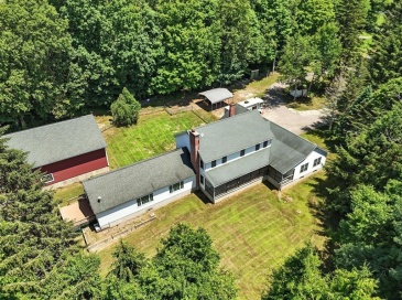 285 Lower Hampden Rd, Monson, Massachusetts, 5 Bedrooms Bedrooms, 10 Rooms Rooms,3.5 BathroomsBathrooms,Residential,For Sale,Lower Hampden Rd,73397326 285 Lower Hampden Rd, Monson, Massachusetts, 5 Bedrooms Bedrooms, 10 Rooms Rooms,3.5 BathroomsBathrooms,Residential,For Sale,Lower Hampden Rd,73397326