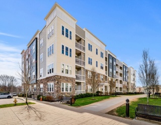 Residential Lease
