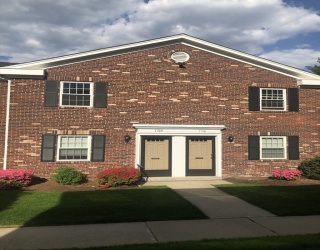 1709 Windsor Drive, Framingham, Massachusetts, 2 Bedrooms Bedrooms, 4 Rooms Rooms,1.5 BathroomsBathrooms,Residential Lease,For Rent,Windsor Drive,73522845
