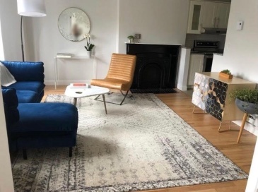 617 Massachusetts Ave., Boston, Massachusetts, 3 Bedrooms Bedrooms, 5 Rooms Rooms,1 BathroomBathrooms,Residential Lease,For Rent,Massachusetts Ave.,73522843 617 Massachusetts Ave., Boston, Massachusetts, 3 Bedrooms Bedrooms, 5 Rooms Rooms,1 BathroomBathrooms,Residential Lease,For Rent,Massachusetts Ave.,73522843