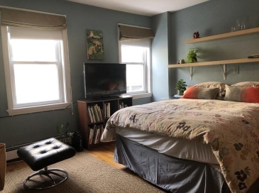 31 Sackville St, Boston, Massachusetts, 1 Bedroom Bedrooms, 2 Rooms Rooms,Residential Lease,For Rent,Sackville St,73522850 31 Sackville St, Boston, Massachusetts, 1 Bedroom Bedrooms, 2 Rooms Rooms,Residential Lease,For Rent,Sackville St,73522850
