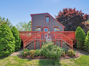 160 Sherman Road, Somerset, Massachusetts, 3 Bedrooms Bedrooms, 6 Rooms Rooms,1.5 BathroomsBathrooms,Residential,For Sale,Sherman Road,73522863 160 Sherman Road, Somerset, Massachusetts, 3 Bedrooms Bedrooms, 6 Rooms Rooms,1.5 BathroomsBathrooms,Residential,For Sale,Sherman Road,73522863