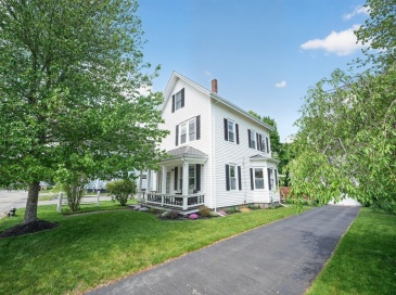 32 Grant Avenue, Brockton, Massachusetts, 3 Bedrooms Bedrooms, 6 Rooms Rooms,1 BathroomBathrooms,Residential,For Sale,Grant Avenue,73522865 32 Grant Avenue, Brockton, Massachusetts, 3 Bedrooms Bedrooms, 6 Rooms Rooms,1 BathroomBathrooms,Residential,For Sale,Grant Avenue,73522865