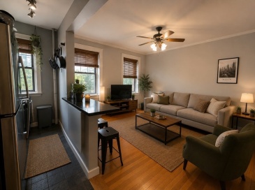 137 Peterborough, Boston, Massachusetts, 1 Bedroom Bedrooms, 3 Rooms Rooms,1 BathroomBathrooms,Residential Lease,For Rent,Peterborough,73522869 137 Peterborough, Boston, Massachusetts, 1 Bedroom Bedrooms, 3 Rooms Rooms,1 BathroomBathrooms,Residential Lease,For Rent,Peterborough,73522869