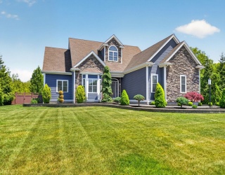 70 Sycamore Ln, Westport, Massachusetts, 3 Bedrooms Bedrooms, 7 Rooms Rooms,2.5 BathroomsBathrooms,Residential,For Sale,Sycamore Ln,73522815