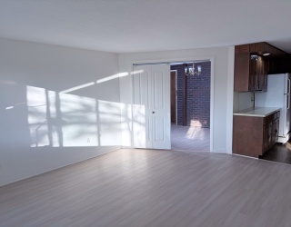 Residential Lease