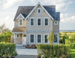 Residential Lease