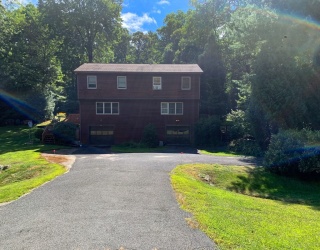 240 Federal St, Montague, Massachusetts, 2 Bedrooms Bedrooms, 4 Rooms Rooms,1.5 BathroomsBathrooms,Residential,For Sale,Federal St,73522879