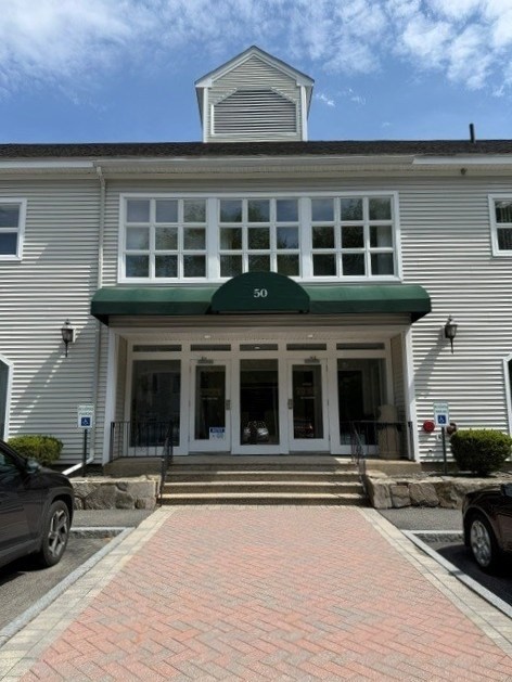 50 Nashua Road, Londonderry, New Hampshire, ,Commercial Lease,For Rent,Nashua Road,73522900