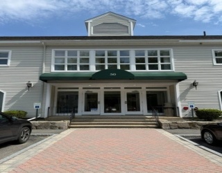 50 Nashua Road, Londonderry, New Hampshire, ,Commercial Lease,For Rent,Nashua Road,73522900