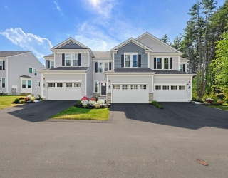 11 Winslow Ln, Grafton, Massachusetts, 3 Bedrooms Bedrooms, 7 Rooms Rooms,3.5 BathroomsBathrooms,Residential,For Sale,Winslow Ln,73522909
