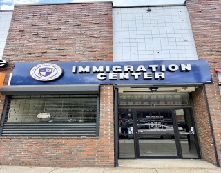 491 Essex St, Lawrence, Massachusetts, ,Commercial Lease,For Rent,Essex St,73522911