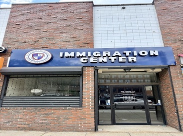491 Essex St, Lawrence, Massachusetts, ,Commercial Lease,For Rent,Essex St,73522911 491 Essex St, Lawrence, Massachusetts, ,Commercial Lease,For Rent,Essex St,73522911