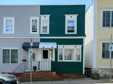 463 E 6th St, Boston, Massachusetts, 3 Bedrooms Bedrooms, 7 Rooms Rooms,1 BathroomBathrooms,Residential,For Sale,E 6th St,73522886 463 E 6th St, Boston, Massachusetts, 3 Bedrooms Bedrooms, 7 Rooms Rooms,1 BathroomBathrooms,Residential,For Sale,E 6th St,73522886