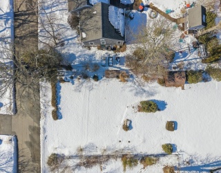 Lot 108 21st St, Wareham, Massachusetts, ,Land,For Sale,21st St,73480467