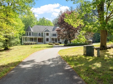 12 Kennedy Lane, Acton, Massachusetts, 5 Bedrooms Bedrooms, 14 Rooms Rooms,4.5 BathroomsBathrooms,Residential,For Sale,Kennedy Lane,73522929 12 Kennedy Lane, Acton, Massachusetts, 5 Bedrooms Bedrooms, 14 Rooms Rooms,4.5 BathroomsBathrooms,Residential,For Sale,Kennedy Lane,73522929