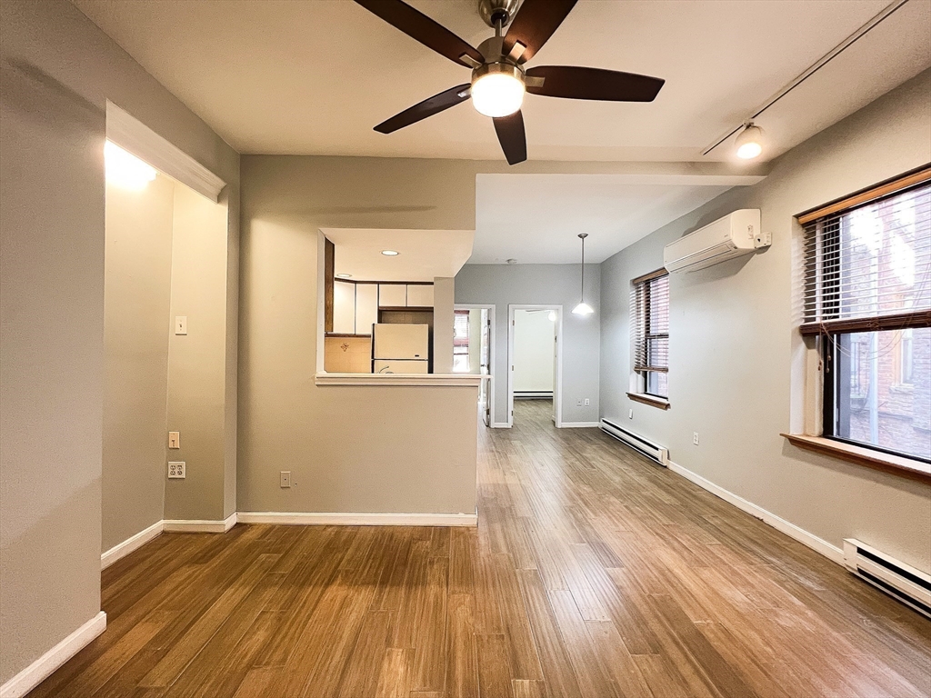 76-78 Margin, Boston, Massachusetts, 2 Bedrooms Bedrooms, 5 Rooms Rooms,1 BathroomBathrooms,Residential Lease,For Rent,Margin,73522933