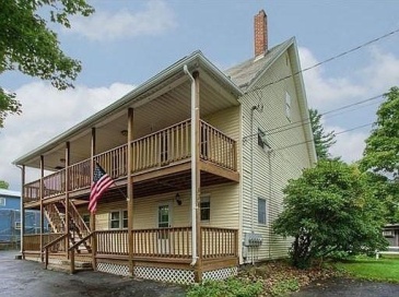 436 Franklin, Fitchburg, Massachusetts, 5 Bedrooms Bedrooms, 17 Rooms Rooms,6 BathroomsBathrooms,Residential Income,For Sale,Franklin,73522508 436 Franklin, Fitchburg, Massachusetts, 5 Bedrooms Bedrooms, 17 Rooms Rooms,6 BathroomsBathrooms,Residential Income,For Sale,Franklin,73522508