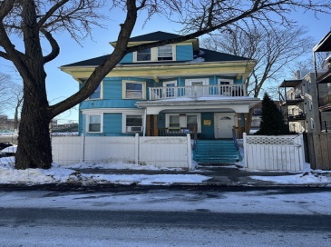 91 Geneva Avenue, Boston, Massachusetts, 8 Bedrooms Bedrooms, 16 Rooms Rooms,3 BathroomsBathrooms,Residential Income,For Sale,Geneva Avenue,73479240 91 Geneva Avenue, Boston, Massachusetts, 8 Bedrooms Bedrooms, 16 Rooms Rooms,3 BathroomsBathrooms,Residential Income,For Sale,Geneva Avenue,73479240