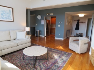 155 Kendrick Ave, Quincy, Massachusetts, 2 Bedrooms Bedrooms, 6 Rooms Rooms,1.5 BathroomsBathrooms,Residential,For Sale,Kendrick Ave,73468308