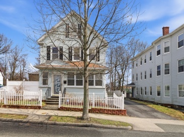 10 Almont Ave, Worcester, Massachusetts, 3 Bedrooms Bedrooms, 7 Rooms Rooms,2 BathroomsBathrooms,Residential,For Sale,Almont Ave,73494239 10 Almont Ave, Worcester, Massachusetts, 3 Bedrooms Bedrooms, 7 Rooms Rooms,2 BathroomsBathrooms,Residential,For Sale,Almont Ave,73494239