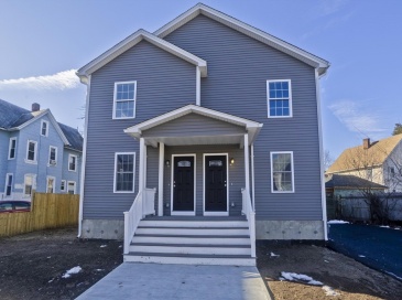 16-20 Cambridge St, Springfield, Massachusetts, 6 Bedrooms Bedrooms, 10 Rooms Rooms,3 BathroomsBathrooms,Residential Income,For Sale,Cambridge St,73476040 16-20 Cambridge St, Springfield, Massachusetts, 6 Bedrooms Bedrooms, 10 Rooms Rooms,3 BathroomsBathrooms,Residential Income,For Sale,Cambridge St,73476040