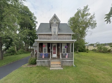9 Summit Ave, Dartmouth, Massachusetts, 4 Bedrooms Bedrooms, 8 Rooms Rooms,1 BathroomBathrooms,Residential,For Sale,Summit Ave,73510483 9 Summit Ave, Dartmouth, Massachusetts, 4 Bedrooms Bedrooms, 8 Rooms Rooms,1 BathroomBathrooms,Residential,For Sale,Summit Ave,73510483