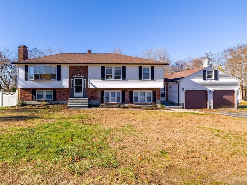 3 S Central Street, Milford, Massachusetts, 5 Bedrooms Bedrooms, 10 Rooms Rooms,2 BathroomsBathrooms,Residential,For Sale,S Central Street,73498812
