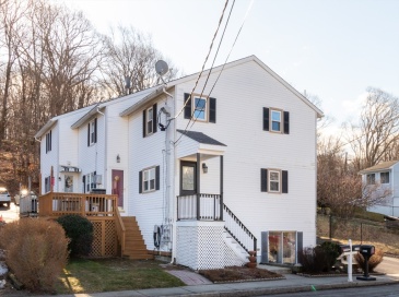 3753 N Main St, Fall River, Massachusetts, 2 Bedrooms Bedrooms, 4 Rooms Rooms,1.5 BathroomsBathrooms,Residential,For Sale,N Main St,73488645 3753 N Main St, Fall River, Massachusetts, 2 Bedrooms Bedrooms, 4 Rooms Rooms,1.5 BathroomsBathrooms,Residential,For Sale,N Main St,73488645