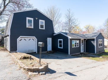 16 Meadowbank Rd, Billerica, Massachusetts, 2 Bedrooms Bedrooms, 7 Rooms Rooms,2 BathroomsBathrooms,Residential,For Sale,Meadowbank Rd,73499593 16 Meadowbank Rd, Billerica, Massachusetts, 2 Bedrooms Bedrooms, 7 Rooms Rooms,2 BathroomsBathrooms,Residential,For Sale,Meadowbank Rd,73499593