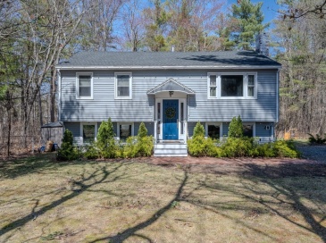 6 Third St, Tewksbury, Massachusetts, 4 Bedrooms Bedrooms, 7 Rooms Rooms,3 BathroomsBathrooms,Residential,For Sale,Third St,73499707 6 Third St, Tewksbury, Massachusetts, 4 Bedrooms Bedrooms, 7 Rooms Rooms,3 BathroomsBathrooms,Residential,For Sale,Third St,73499707