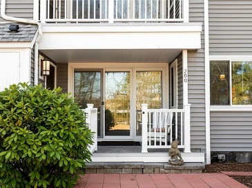 255 North Rd, Chelmsford, Massachusetts, 2 Bedrooms Bedrooms, 5 Rooms Rooms,2 BathroomsBathrooms,Residential,For Sale,North Rd,73499288 255 North Rd, Chelmsford, Massachusetts, 2 Bedrooms Bedrooms, 5 Rooms Rooms,2 BathroomsBathrooms,Residential,For Sale,North Rd,73499288