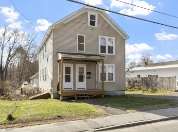 230 S Main St, Athol, Massachusetts, 4 Bedrooms Bedrooms, 10 Rooms Rooms,3 BathroomsBathrooms,Residential Income,For Sale,S Main St,73503145 230 S Main St, Athol, Massachusetts, 4 Bedrooms Bedrooms, 10 Rooms Rooms,3 BathroomsBathrooms,Residential Income,For Sale,S Main St,73503145