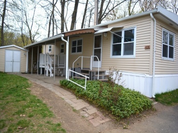 189 Springfield Road, Westfield, Massachusetts, 1 Bedroom Bedrooms, 3 Rooms Rooms,1 BathroomBathrooms,Residential,For Sale,Springfield Road,73511443