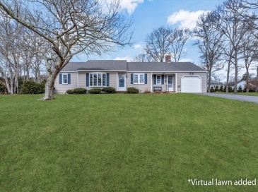 117 Elijah Childs Ln, Barnstable, Massachusetts, 2 Bedrooms Bedrooms, 6 Rooms Rooms,2 BathroomsBathrooms,Residential,For Sale,Elijah Childs Ln,73497983 117 Elijah Childs Ln, Barnstable, Massachusetts, 2 Bedrooms Bedrooms, 6 Rooms Rooms,2 BathroomsBathrooms,Residential,For Sale,Elijah Childs Ln,73497983