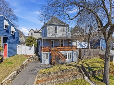 15 Verdmont Ave, Lynn, Massachusetts, 3 Bedrooms Bedrooms, 6 Rooms Rooms,2 BathroomsBathrooms,Residential,For Sale,Verdmont Ave,73502549 15 Verdmont Ave, Lynn, Massachusetts, 3 Bedrooms Bedrooms, 6 Rooms Rooms,2 BathroomsBathrooms,Residential,For Sale,Verdmont Ave,73502549