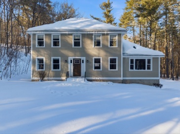114 Groton St, Pepperell, Massachusetts, 4 Bedrooms Bedrooms, 8 Rooms Rooms,2.5 BathroomsBathrooms,Residential,For Sale,Groton St,73477087 114 Groton St, Pepperell, Massachusetts, 4 Bedrooms Bedrooms, 8 Rooms Rooms,2.5 BathroomsBathrooms,Residential,For Sale,Groton St,73477087