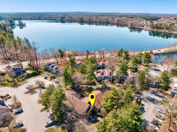 232 Old Beaverbrook, Acton, Massachusetts, 3 Bedrooms Bedrooms, 7 Rooms Rooms,2.5 BathroomsBathrooms,Residential,For Sale,Old Beaverbrook,73499629 232 Old Beaverbrook, Acton, Massachusetts, 3 Bedrooms Bedrooms, 7 Rooms Rooms,2.5 BathroomsBathrooms,Residential,For Sale,Old Beaverbrook,73499629